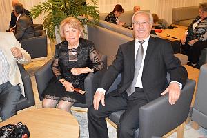 AOBR- Nouvel an 2015- 409- Reveillon